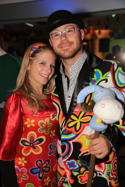 2015-02-16 19-32-38.JPG
